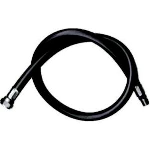 FLEXIVEL FREIO AR TRUCK / CARRETA 110CM 3/4X1/4