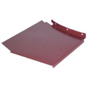 CHAPA LAT ESTRIBO ESQ MB 1113/2213 F 12E