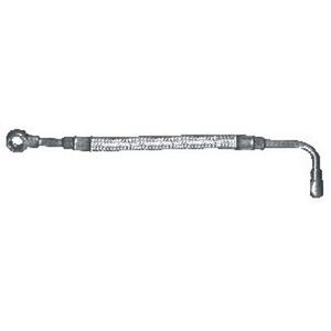 FLEXIVEL LUBRIFICACAO TURBINA ANTGO FINO MB