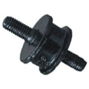 COXIM RADIADOR INFERIOR MB 608D MAIOR