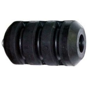 BATENTE MOLA DIANT MB 608D