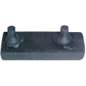 BATENTE CAPO MB 1113 A 2213