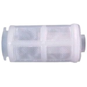 FILTRO BOMBA INJETORA (NYLON) MB 1113 A 2013