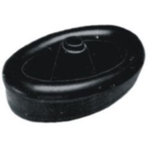 GUARDA PO CAMBIO LISA OVAL MB 1113 A 2013