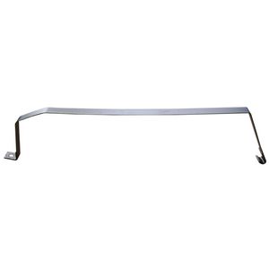 ABRACADEIRA TANQ 88LT F1000 F 28