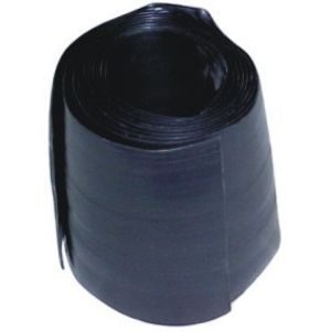 CINTA PLAST LARGA TANQUE MB ( M115 LARG) 1519