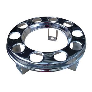 CALOTA TRAS 10FUROS VOLVO/SC/MB