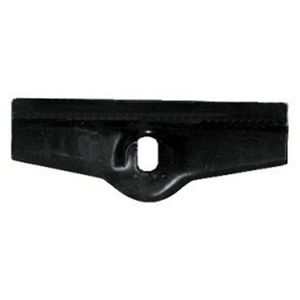 PRESILHA INFERIOR P/FIXAR BATERIA F 104