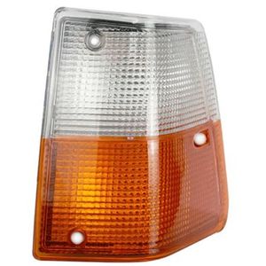 LANTERNA SETA DIANT DIR VOLVO