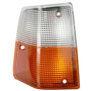 LANTERNA SETA DIANT ESQ VOLVO