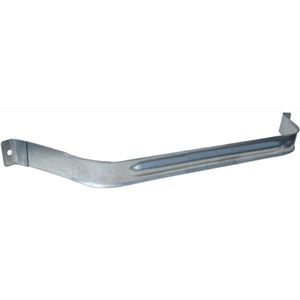 ABRACADEIRA TANQ 88LT A/C/D20 ATE 92 F 107