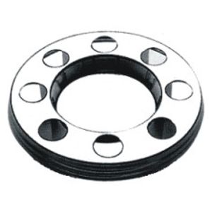 CALOTA DIANT 8PARAF MOD VOLVO MB 1113