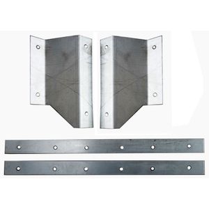 SUPORTE APARABARRO DIANT MB 709/912 F 56X