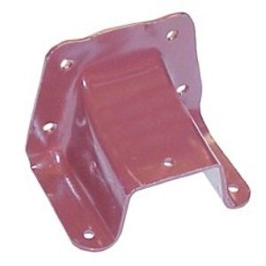 CANTONEIRA CHASSIS 2 TRAV TRAS MOTOR MB 1113 F 108