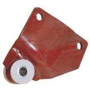 SUPORTE ARTIC ESTAB ESQ C/BUCHA MB 608 F 110E