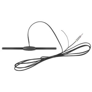 ANTENA INTERNA FM 12V