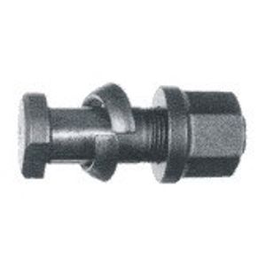 PARAFUSO RODA DIANT MB 1113/VW 20X70 CH27MM