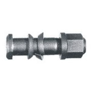 PARAFUSO RODA TRAS MB 1313/1513/1519 22X90 CH27