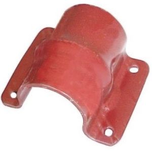 CAPA BORRACHA ESTAB TRAS MB 709/912 F 113