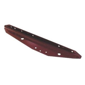 CANTONEIRA CHASSIS INF DIR 3 TRAV 1113 F 115D