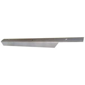 FRISO ALUMINIO TAPETE DIR MB 11132013 F 144