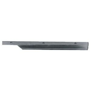 FRISO ALUMINIO TAPETE ESQ MB 11132013 F 145