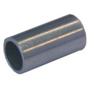 CALIBRADOR PNEU CANINHO P/ARRUELA F20 F 20X