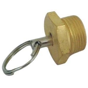 DRENO TANQUE AR TODOS M22