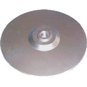 CALIBRADOR PNEU FLANGE TRACAO DISCO 220MM
