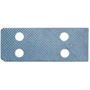 CALCO BATENTE PORTA MB 11132013 F 149
