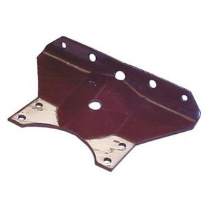 CANTONEIRA CHASSIS 5 E 6 TRAVESSA MB F 146