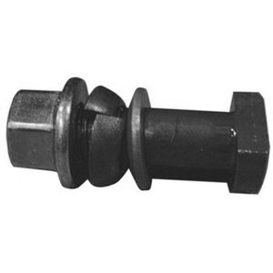 PARAFUSO RODA DIANT MB 608 14X51 CH19MM