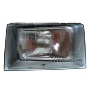 FAROL NINO F78 VOLVO EDC DIR