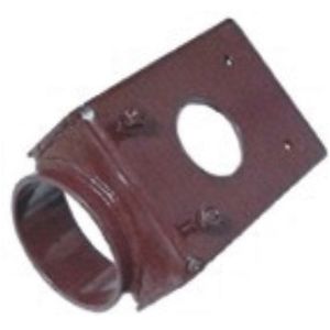 SUPORTE CARDAN MB TODOS F 154