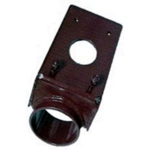 SUPORTE CARDAN MB 1618 F 155