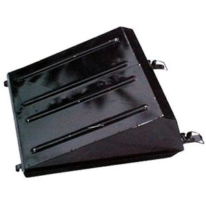 TAMPA CAIXA BATERIA DUPLA 1935/41 F 156