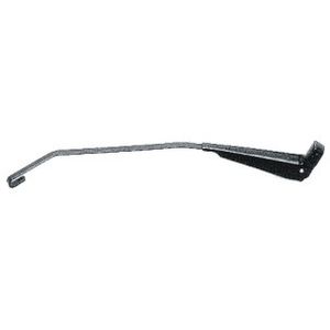 HASTE LIMPADOR VOLVO N10/N12