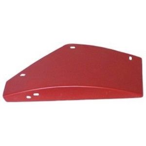 CHAPA APARABARRO DIANT ESQ MB 11131313 (306E)