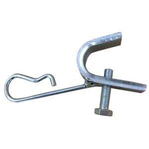 CALIBRADOR PNEU SUPORTE BICO AR F 165