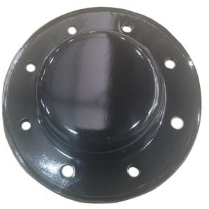 CALOTA CUBO RODA DIANT MB1935/41/OF1620/O371 F 160