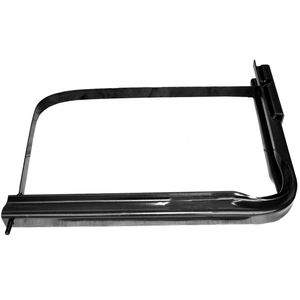 SUPORTE TANQUE RET C/ABA MENOR COMPL MB 1941 F 163