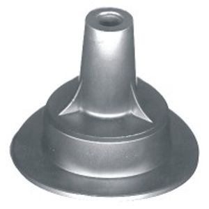 CALIBRADOR PNEU FLANGE CARRETA RANDON NOVA C/FURO