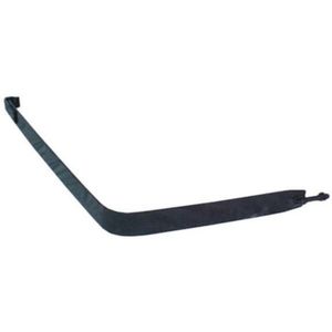 ABRACADEIRA TANQ 275LT PLAST VW/CARGO F 138