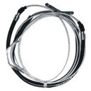 CABO FREIO MB 608/708 5042MM 6084