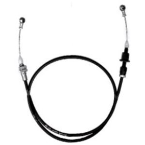 CABO ACELERADOR MB 709/912 1177MM 60168
