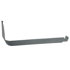 ABRACADEIRA TANQ 210LT RET PLAST F 168