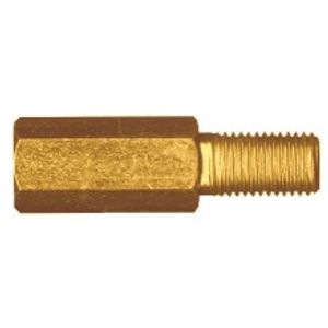 CALIBRADOR PNEU PRIS VV CAM DIANT 14MA INT X 7/16NF EXT