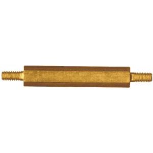 CALIBRADOR PNEU PRISION MB ONIBUS O370 81 25 X 516 NC