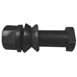 PARAFUSO RODA TRASEIRA MB 708/709/912 18X65 CH24