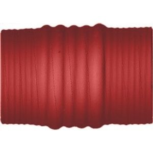 MANGUEIRA SIST ARREF INTERCOOLER 89X140 SC S/ANEL VM